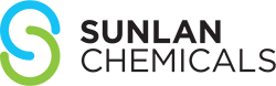 Sunlan Chemicals